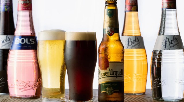 【リーガロイヤルホテル広島】暑い夏にこそ食べたい料理&豊富なドリンクメニュー。『BEER FAIR 2023』の第2弾がスタート 期間:2023年8月1日(火)~2023年9月30日(土)