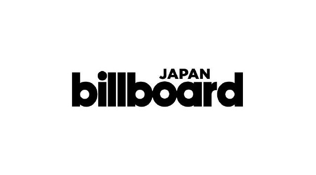 ビルボードジャパンが 世界でヒットしている日本の楽曲チャート“Global Japan Songs Excl. Japan”、各国における日本の楽曲チャート“Japan Songs”を新たにスタート