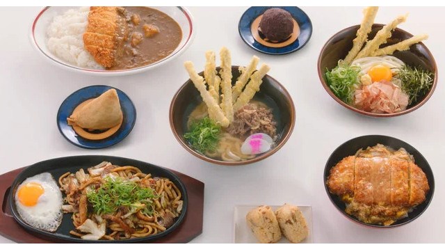 関西地区、初出店!大阪市内1店舗目!北九州のソウルフード「資さんうどん」は「資さんうどん今福鶴見店」を11/20(月)午前10時~グランドオープン!美味しいお食事と笑顔でお客さまに幸せをお届けします!