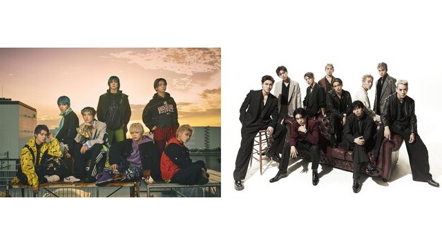 11月4日(土)ナガシマスパーランドで「FM AICHI SPECIAL EVENT feat. KID PHENOMENON & THE JET BOY BANGERZ」を開催!