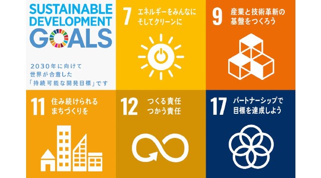 地域参加型で100%自家発電!今年も始まる地産地消イルミネーション 今年は使い終わった食用油を持ち寄る「みんなのアップサイクルスポット」が初日限定で登場 『目黒川みんなのイルミネーション2023』