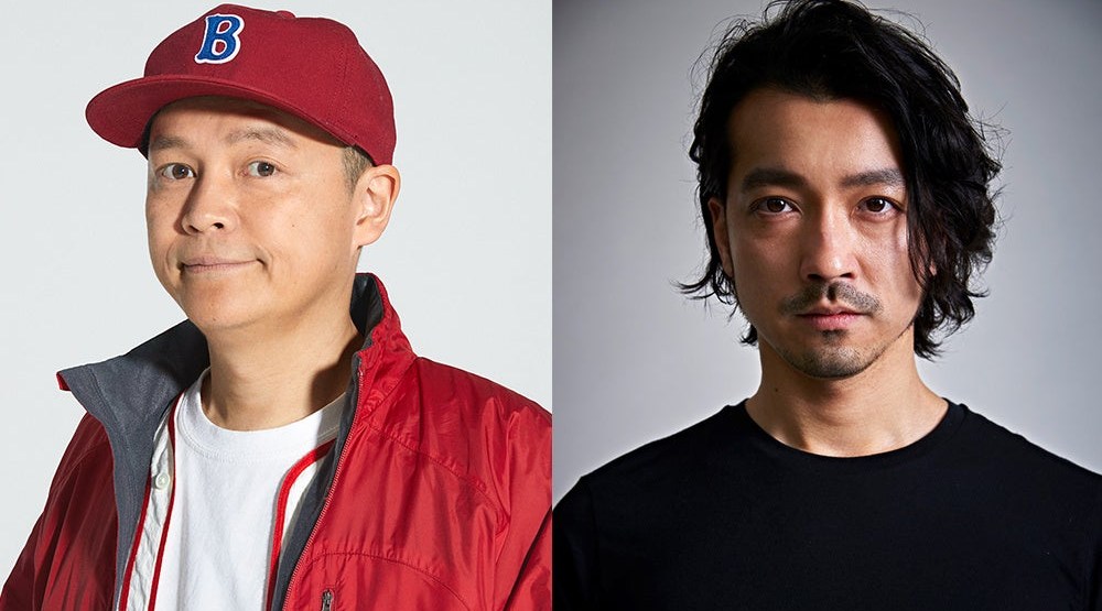 NBAがWOWOWに帰ってきた!ゲストにBose、金子ノブアキも帰ってきた!10/25(水)「開幕戦 八村出場予定 レイカーズvsナゲッツ」10/27(金)「渡邊・八村出場予定 サンズvsレイカーズ」