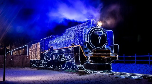 今年で10周年!「KOIWAI Winter Lights 銀河農場の夜2023」は11月18日(土)スタート 10周年を記念した新しい10のイベントも登場!自然にときめくリゾート 休暇村