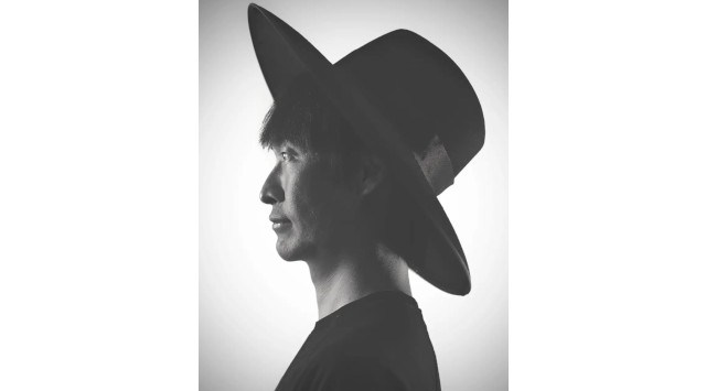 【W大阪】本場スペイン・IBIZAから伝説的DJのトニ・ヴァルガがゲストに!新年の幕開けは、W大阪で!音に酔いしれるカウントダウンパーティー開催!マリオット・インターナショナル ジャパン