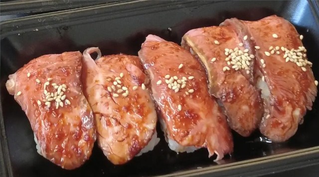 来年のGWもやっぱり「肉フェス」。出店店舗、コラボ企業、協賛社など、肉フェスパートナーを大募集!AATJ株式会社