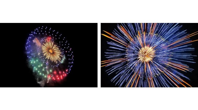 Marina Bay Singapore Countdown 2024のご案内~日本のSTAR ISLAND 制作チームにより、Marina Bayカウントダウン花火の演出をサポートします~