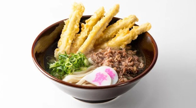 北九州のソウルフード「資さんうどん」は、皆さまからの日頃のご愛顧に感謝し「大感謝祭」を開催!1/23(金)〜3/31(月)にご利用頂ける5種のクーポンをプレゼント。クーポンをゲットして資さんへ行こう!