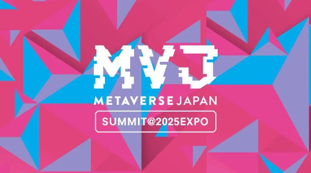 5/27、EXPO2025大阪・関西万博で「メタバース・XR・AIアワード」を開催 テクノロジーが作り出す"新しい日常"を体感する先進的イベント 株式会社Meta Osaka