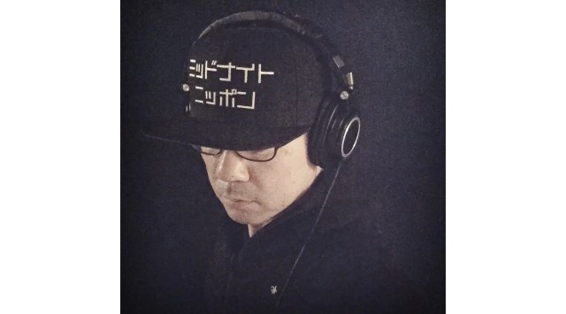 世界的アーティストが集う「SOUNDGATE」に、話題のDJイベント『Riggin’ Dragon®』が再び登場!at ZEROTOKYO 音楽、アート、カルチャーの祭典!ハイロックデザインオフィス