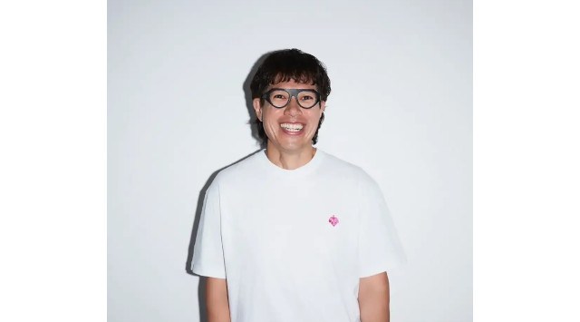 世界的アーティストが集う「SOUNDGATE」に、話題のDJイベント『Riggin’ Dragon®』が再び登場!at ZEROTOKYO 音楽、アート、カルチャーの祭典!ハイロックデザインオフィス