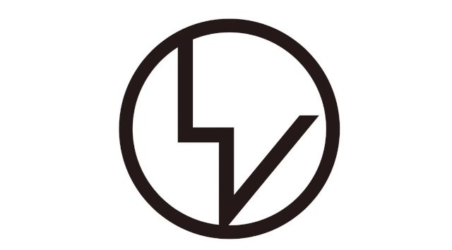 世界的アーティストが集う「SOUNDGATE」に、話題のDJイベント『Riggin’ Dragon®』が再び登場!at ZEROTOKYO 音楽、アート、カルチャーの祭典!ハイロックデザインオフィス