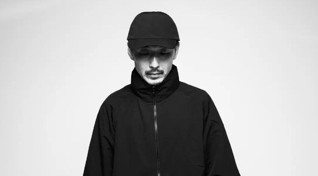 世界的アーティストが集う「SOUNDGATE」に、話題のDJイベント『Riggin’ Dragon®』が再び登場!at ZEROTOKYO 音楽、アート、カルチャーの祭典!ハイロックデザインオフィス