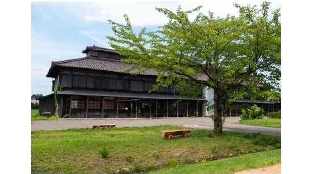 山形県鶴岡市 「松ヶ岡開墾場」夜桜ライトアップイベント「サムライシルクナイト〜夜桜〜」4月12日・13日開催 史跡松ヶ岡開墾場管理運営協議会