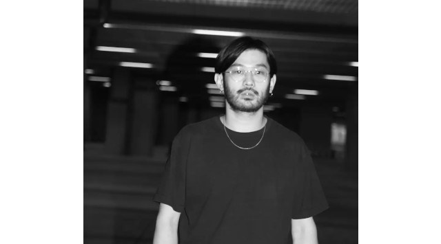 ZEROTOKYOの最深部で、音・照明・映像に集中する密度の濃い空間を追求。幅広い活動で常に注目を集めるDJ/ TRACK MAKER/ PRODUCERの3組がこれまでありそうでなかった共演を果たす