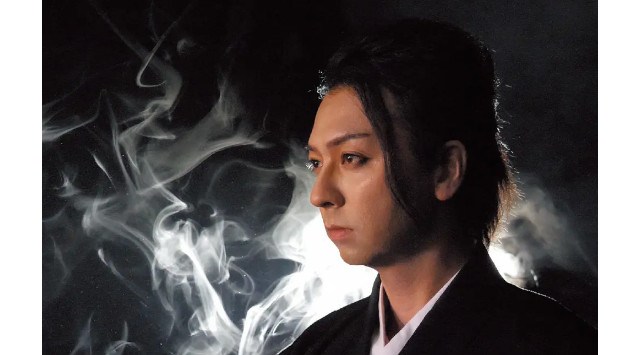 <4月26日・27日開催> 「ニコニコ超会議2025」企画発表第3弾 AKINO with bless4、すとぷり・ジェル、内田雄馬など 総勢750組超の出演者が決定 株式会社ドワンゴ 広報部