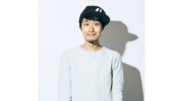 イキすぎた光と狂気の脳汁チャージスポット『脳汁スタンド』開催 マルハン東日本「ヲトナ基地プロジェクト」第3弾イベント巨大な脳みそから供給される脳汁ドリンクで「脳汁、満タン」に!Afro&Co.