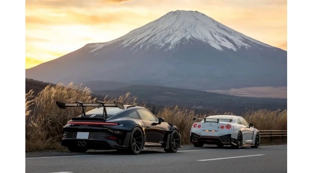 ENGAWA、訪日外国人富裕層向け旅行プレミアム体験予約サービス「Tadaima Tours」を4月25日(金)より提供開始!1970年創刊の英字メディアが手がけるエクスクルーシブな日本体験