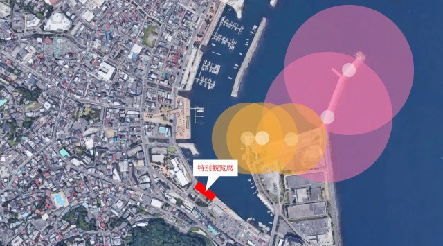 ENGAWA、訪日外国人富裕層向け旅行プレミアム体験予約サービス「Tadaima Tours」を4月25日(金)より提供開始!1970年創刊の英字メディアが手がけるエクスクルーシブな日本体験