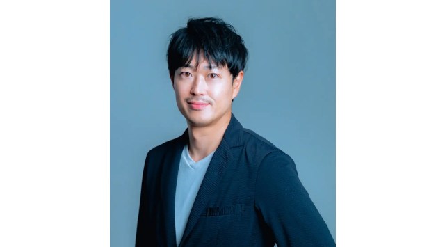 ENGAWA、訪日外国人富裕層向け旅行プレミアム体験予約サービス「Tadaima Tours」を4月25日(金)より提供開始!1970年創刊の英字メディアが手がけるエクスクルーシブな日本体験