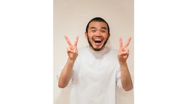 グルメと音楽で心身ともに満たされよう『GREEN GROWN MARCHE!夏の収穫祭』5/31(土)・6/1(日)開催決定!株式会社立飛ストラテジーラボ