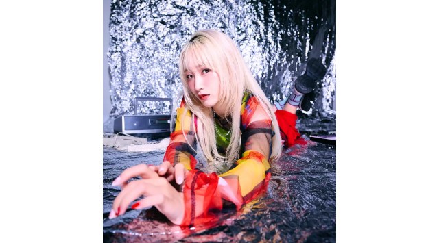 Tinder®がパスになるフェス「MATCH FES」が今年も開催決定 お笑い、音楽、ダンス、グルメなど、多様なカルチャーが下北沢・渋谷エリアに大集結!Tinder Japan