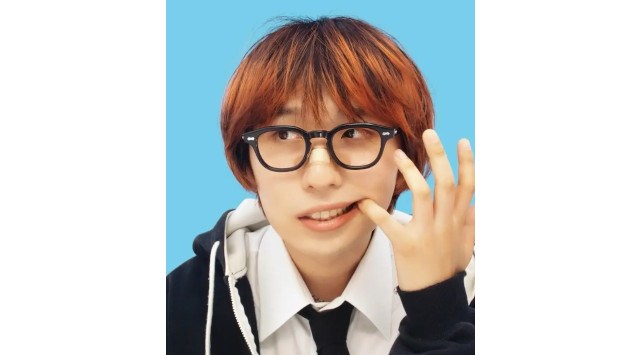 Tinder®がパスになるフェス「MATCH FES」が今年も開催決定 お笑い、音楽、ダンス、グルメなど、多様なカルチャーが下北沢・渋谷エリアに大集結!Tinder Japan