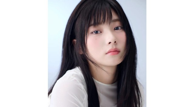 Tinder®がパスになるフェス「MATCH FES」が今年も開催決定 お笑い、音楽、ダンス、グルメなど、多様なカルチャーが下北沢・渋谷エリアに大集結!Tinder Japan
