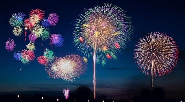 一夜限りの絶景宿泊体験!日本の宿古窯が、かみのやま花火大会を特等客室で満喫する宿泊プラン予約受付スタート~ 限定2部屋のリニューアル古窯スイートや山形牛・米沢牛と共に一夜限りの特別な地域文化体験を提供
