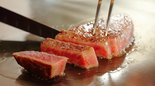 【シェラトン沖縄サンマリーナリゾート】自然、料理、文化、沖縄を楽しみつくす特別な夏休み『Seaside Summer Festival 2025』を開催 サンマリーナ・オペレーションズ株式会社