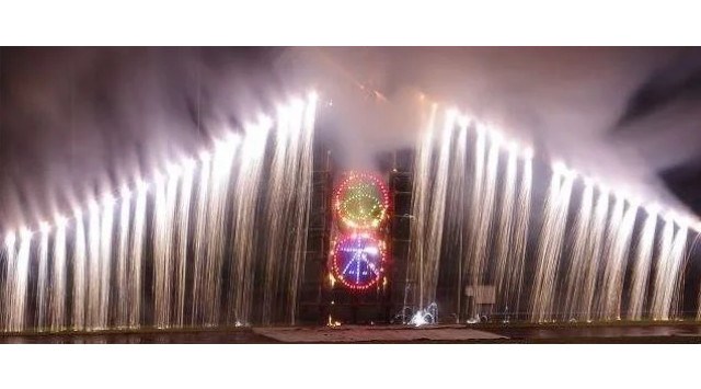 未来へつなぐ"あさかわの花火"体験イベントを5月25日開催~花火を学び、221年の伝統を体験する~花火の里あさかわ2.0プロジェクト
