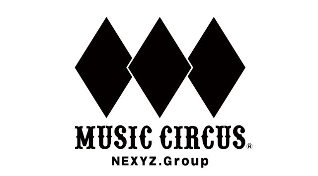 【福岡】オールナイト音楽フェス「STONE MARKET Presents MUSIC CIRCUS FUKUOKA partner with SoftBank HAWKS」第4弾出演アーティスト発表