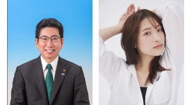 『鹿児島焼酎&ミュージックフェスin渋谷』2025年5月17日(土)・18日(日)開催≪音楽を聴きながら鹿児島の「食」と「焼酎」を楽しむ2日間≫≪オープニングセレモニーゲストに二瓶有加さんが登場!≫