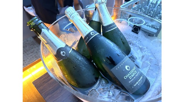 【30名限定】隅田川花火大会を2会場同時にホテルROOFTOP TERRACEから観覧!浅草の夜空を彩る花火と伝統文化が競演する特別イベント<English follows>