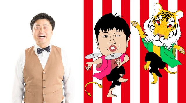 「鷹祭 SUMMER BOOST meets 天神夏まつり2025」開催決定!豪華ゲストも福岡の街中に!7月17日(木)~8月17日(日)福岡市役所西側ふれあい広場で開催 福岡ソフトバンクホークス