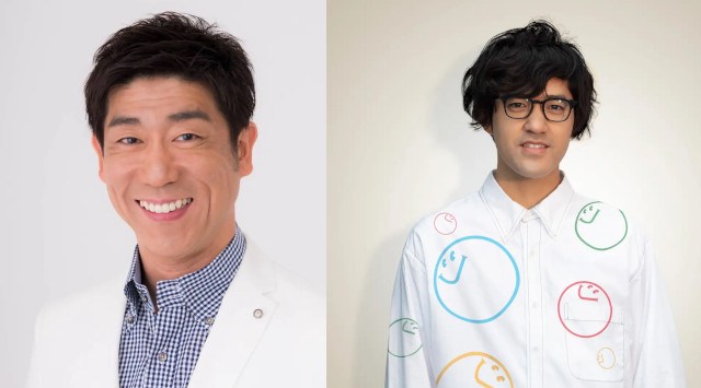 「鷹祭 SUMMER BOOST meets 天神夏まつり2025」開催決定!豪華ゲストも福岡の街中に!7月17日(木)~8月17日(日)福岡市役所西側ふれあい広場で開催 福岡ソフトバンクホークス