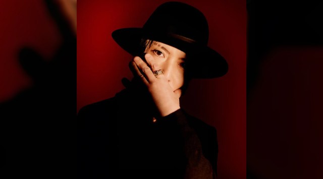 極上のハウスミュージックが集まる夜に。L.A.発の音楽レーベルlemon soda music & DANTZがホストするパーティ"MOON PALACE"がZERO TOKYOで開催。