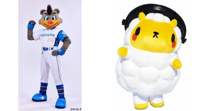 さっぽろ羊ヶ丘展望台で夏休みイベント開催!(2025年7月25日~8月15日)今年の夏休みイベントは「クラーク博士ウイーク」「夏休み満喫ウイーク」の前後半2本立てで開催!一般社団法人札幌観光協会
