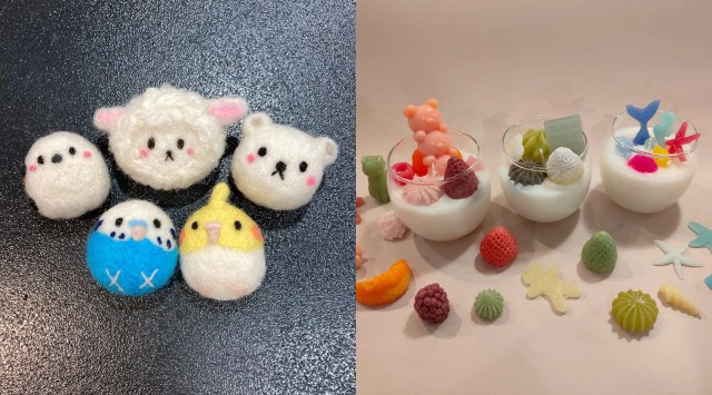 さっぽろ羊ヶ丘展望台で夏休みイベント開催!(2025年7月25日~8月15日)今年の夏休みイベントは「クラーク博士ウイーク」「夏休み満喫ウイーク」の前後半2本立てで開催!一般社団法人札幌観光協会