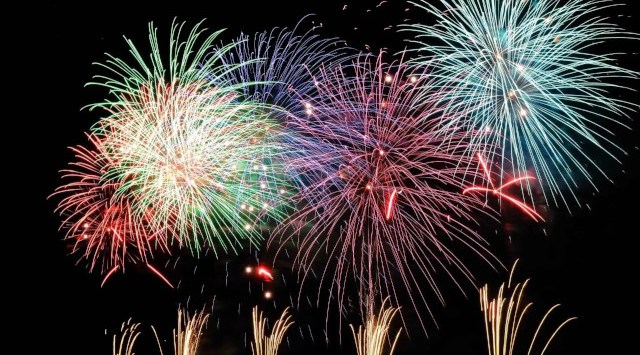 特別な夜を体感!8月2日(土)松戸花火大会2025 有料席だからこそ楽しめる魅力をご紹介!松戸市