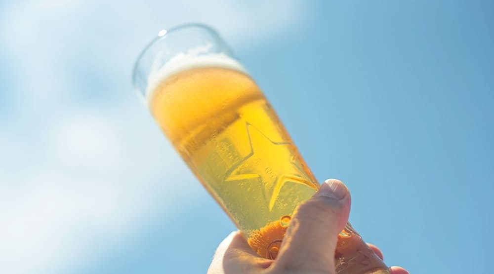 海外リゾートのようなビーチハウスがついに鎌倉、由比ヶ浜に!都心から1時間で行ける異次元、別世界のラグジュアリー体験!