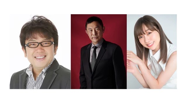 花火発祥の地・岡崎の魅力と百花繚乱の伝統美を地上波と同時生配信でお届け!「岡崎城大花火 生中継2025」テレビ愛知株式会社