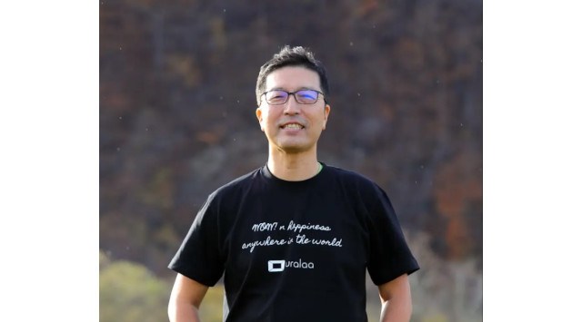 【8/13 LIVE|8/21・22 アーカイブ】十勝の夜空が都心・白金にリアルタイムで出現|世界初 uralaa immersive LIVE、始動!フォレストデジタル株式会社