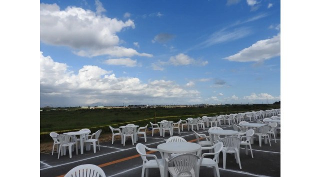 【茨城県五霞町】利根川大花火大会 五霞町会場チケットをふるさと納税で7月31日(水)12時まで受付中!茨城県五霞町