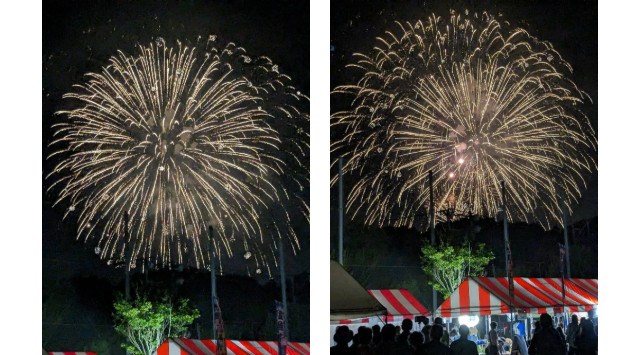第49回「なかがわ市民の祭り」 開催のお知らせ 福岡県那珂川市の夏の風物詩「なかがわ市民の祭り」が今年も開催されます。昨年復活し55,000人で賑わった伝統ある祭り 株式会社愛しとーと