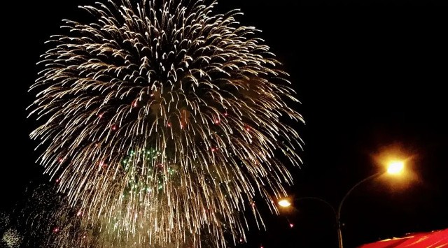 【愛知県蒲郡市】花火大会観賞×プール×バーベキュー正に夏全部盛り。最大260名収容可能な海のバーベキュー場、シーサイドマジックで夏の思い出をコンプしよう!ウッドデザインパーク株式会社