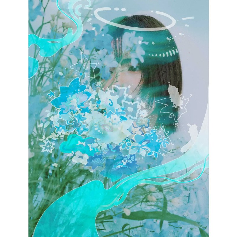 【BS日テレ】世界が注目する日本代表の花火が、稲毛の夜空を彩る!「SKY ORCHESTRA in SUNSET BEACH PARK INAGE」2ステージで楽しめる音楽フェス・エリア最新情報解禁!