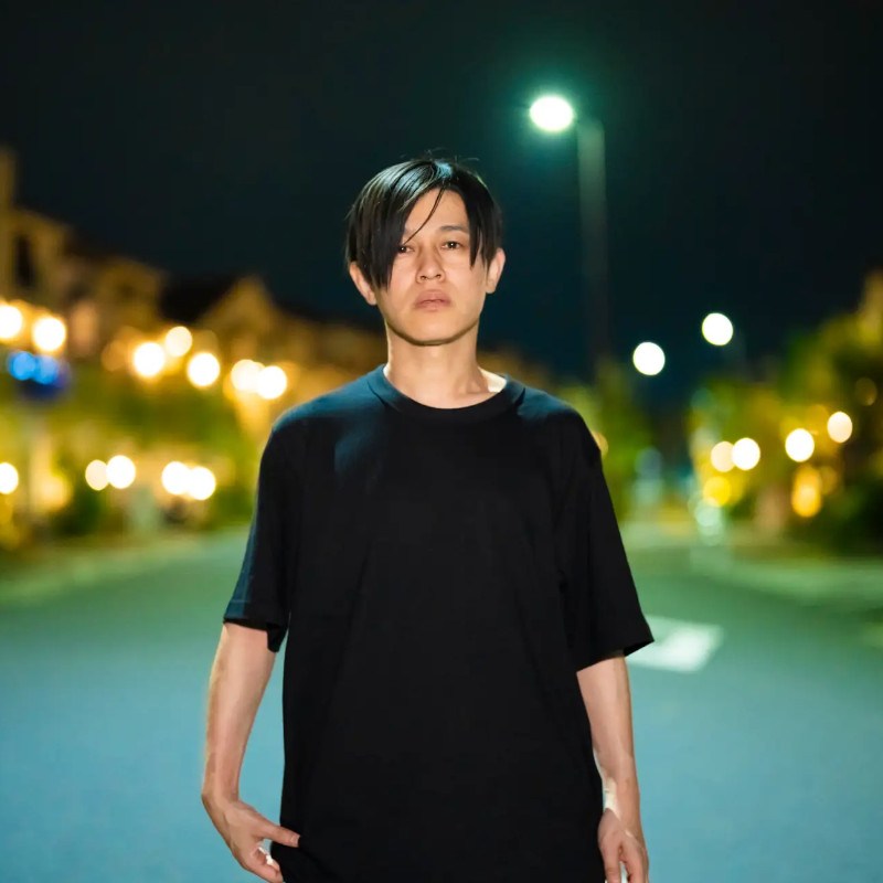 【BS日テレ】世界が注目する日本代表の花火が、稲毛の夜空を彩る!「SKY ORCHESTRA in SUNSET BEACH PARK INAGE」2ステージで楽しめる音楽フェス・エリア最新情報解禁!