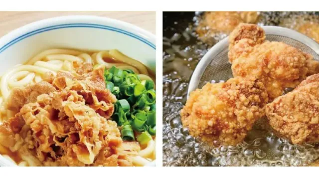 【超ハイボール祭in水戸】100種以上から炭酸水で割って飲み比べ!南町自由広場で初開催!2025年10月11日(土)~10月13日(月)の3日間開催!お得な前売りチケット発売中!一般社団法人梅酒研究会