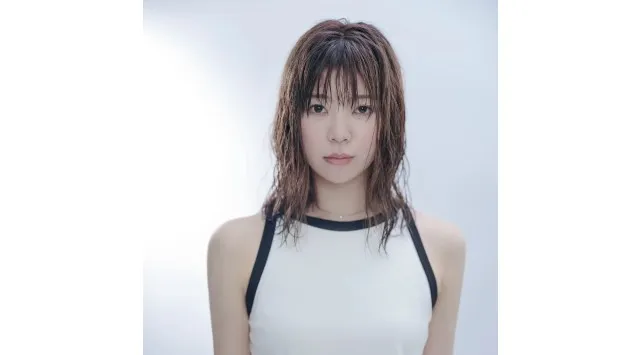 【本格焼酎・泡盛×音楽】かりゆし58、チャラン・ポ・ランタン、眉村ちあきが出演!焼酎カルチャーと音楽が融合した「SHOCHU MUSIC FESTIVAL」9月23日(祝・火)に二子玉川ライズにて開催