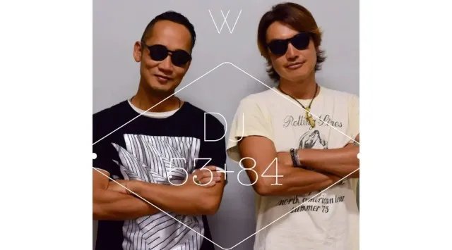 【本格焼酎・泡盛×音楽】かりゆし58、チャラン・ポ・ランタン、眉村ちあきが出演!焼酎カルチャーと音楽が融合した「SHOCHU MUSIC FESTIVAL」9月23日(祝・火)に二子玉川ライズにて開催